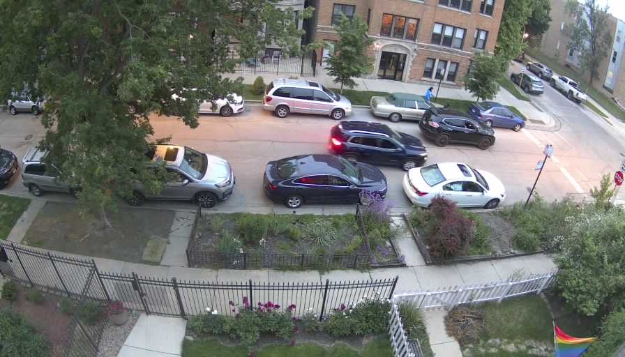 Reolink Camera Two_01_Reolink Home Hub One_20250607201724.jpg